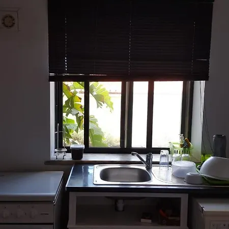 Cinco Reis Angra do Heroísmo