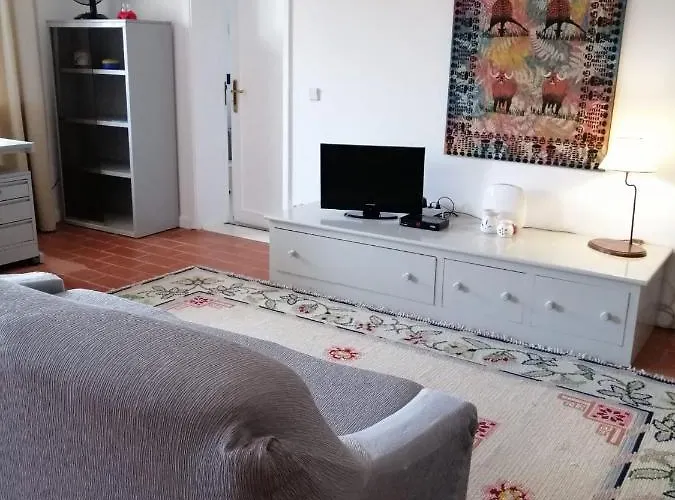 Cinco Reis Angra do Heroísmo