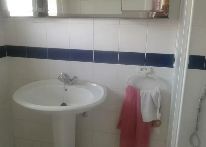 Cinco Reis Apartamento Angra do Heroísmo