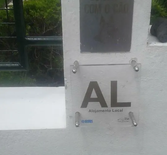 Cinco Reis * Angra do Heroísmo