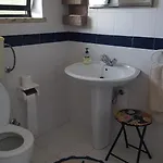 Cinco Reis