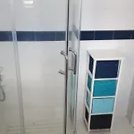 Cinco Reis