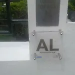 Cinco Reis * Angra do Heroísmo