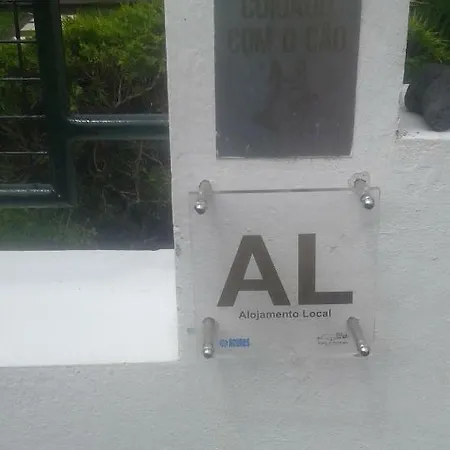 Cinco Reis * Angra do Heroísmo