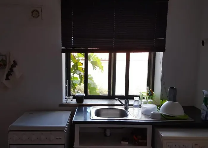 Cinco Reis Angra do Heroísmo